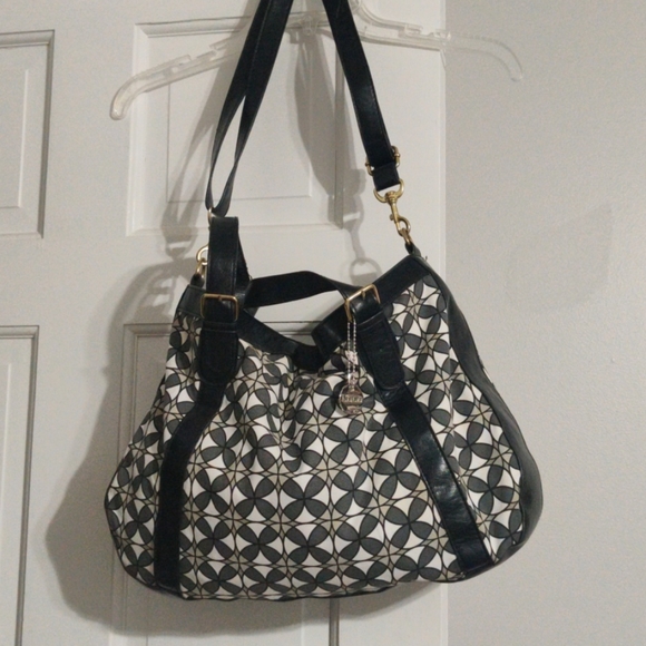 Handbag - Picture 4 of 5